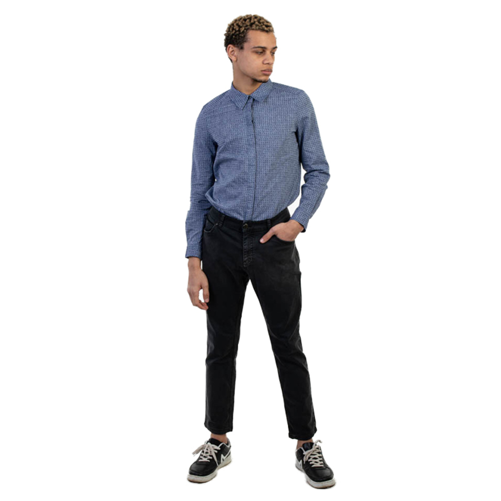 Beymen Jeans Men size 31 Dim Gray